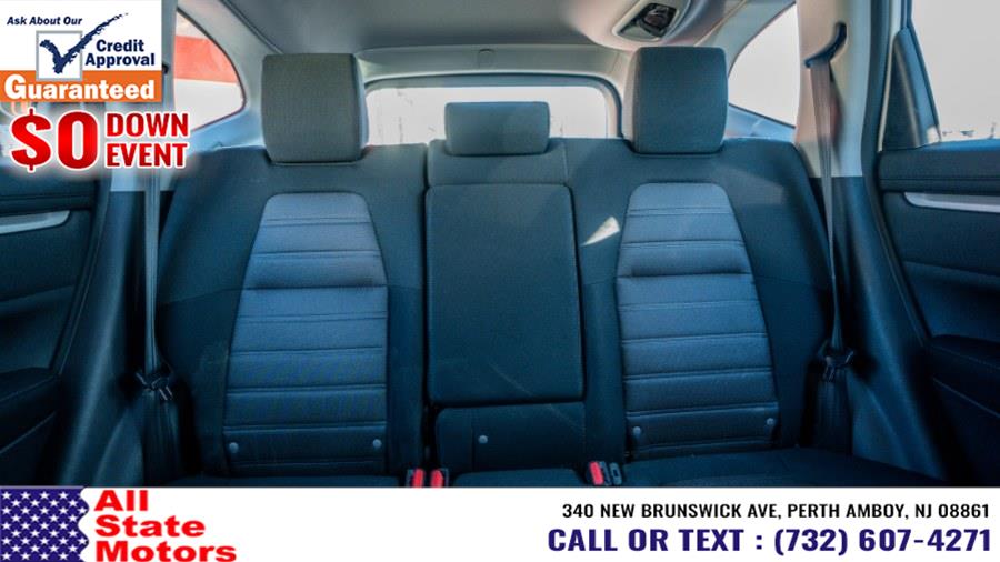 2022 Honda CR-V Special Edition AWD, available for sale in Perth Amboy, New Jersey | All State Motor Inc. Perth Amboy, New Jersey 2022 Honda CR-V Special Edition AWD, available for sale in Perth Amboy, New Jersey | All State Motor Inc. Perth Amboy, New Jersey