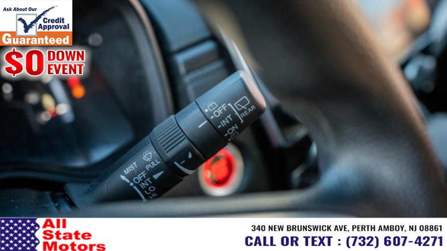 2022 Honda CR-V Special Edition AWD, available for sale in Perth Amboy, New Jersey | All State Motor Inc. Perth Amboy, New Jersey 2022 Honda CR-V Special Edition AWD, available for sale in Perth Amboy, New Jersey | All State Motor Inc. Perth Amboy, New Jersey