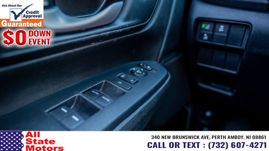 2022 Honda CR-V Special Edition AWD, available for sale in Perth Amboy, New Jersey | All State Motor Inc. Perth Amboy, New Jersey 2022 Honda CR-V Special Edition AWD, available for sale in Perth Amboy, New Jersey | All State Motor Inc. Perth Amboy, New Jersey