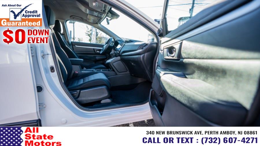 2022 Honda CR-V Special Edition AWD, available for sale in Perth Amboy, New Jersey | All State Motor Inc. Perth Amboy, New Jersey 2022 Honda CR-V Special Edition AWD, available for sale in Perth Amboy, New Jersey | All State Motor Inc. Perth Amboy, New Jersey