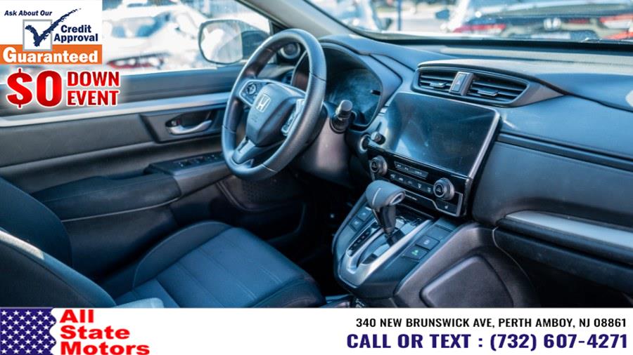 2022 Honda CR-V Special Edition AWD, available for sale in Perth Amboy, New Jersey | All State Motor Inc. Perth Amboy, New Jersey 2022 Honda CR-V Special Edition AWD, available for sale in Perth Amboy, New Jersey | All State Motor Inc. Perth Amboy, New Jersey