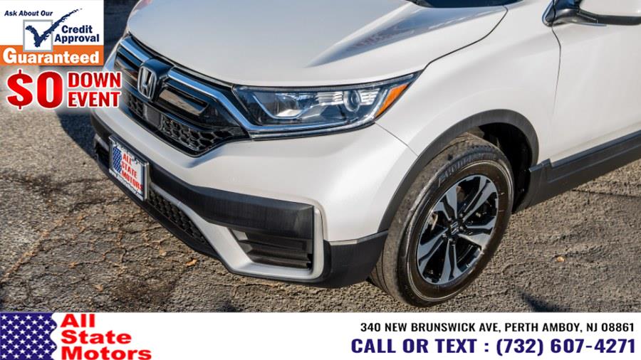 2022 Honda CR-V Special Edition AWD, available for sale in Perth Amboy, New Jersey | All State Motor Inc. Perth Amboy, New Jersey 2022 Honda CR-V Special Edition AWD, available for sale in Perth Amboy, New Jersey | All State Motor Inc. Perth Amboy, New Jersey