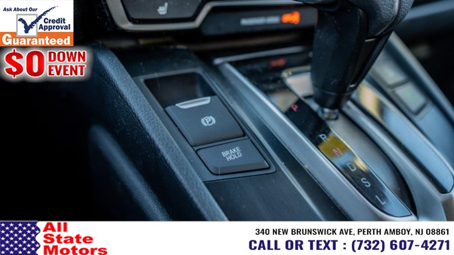 2022 Honda CR-V Special Edition AWD, available for sale in Perth Amboy, New Jersey | All State Motor Inc. Perth Amboy, New Jersey 2022 Honda CR-V Special Edition AWD, available for sale in Perth Amboy, New Jersey | All State Motor Inc. Perth Amboy, New Jersey