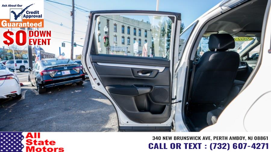 2022 Honda CR-V Special Edition AWD, available for sale in Perth Amboy, New Jersey | All State Motor Inc. Perth Amboy, New Jersey 2022 Honda CR-V Special Edition AWD, available for sale in Perth Amboy, New Jersey | All State Motor Inc. Perth Amboy, New Jersey