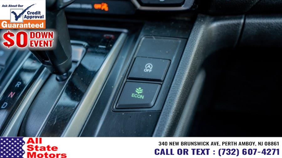 2022 Honda CR-V Special Edition AWD, available for sale in Perth Amboy, New Jersey | All State Motor Inc. Perth Amboy, New Jersey 2022 Honda CR-V Special Edition AWD, available for sale in Perth Amboy, New Jersey | All State Motor Inc. Perth Amboy, New Jersey