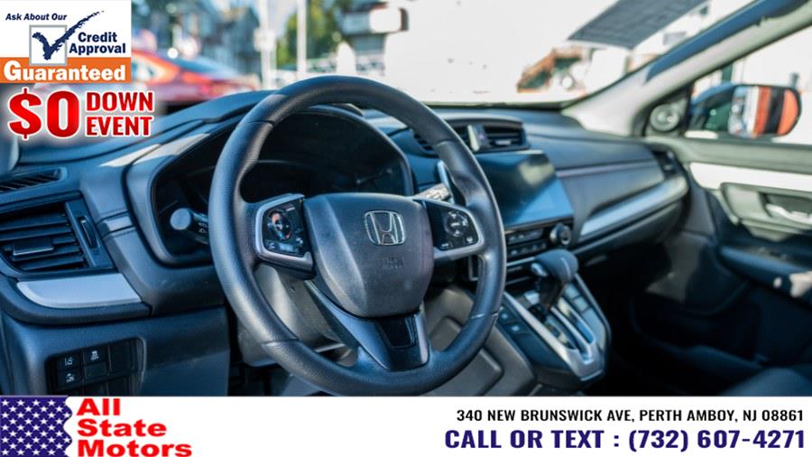 2022 Honda CR-V Special Edition AWD, available for sale in Perth Amboy, New Jersey | All State Motor Inc. Perth Amboy, New Jersey 2022 Honda CR-V Special Edition AWD, available for sale in Perth Amboy, New Jersey | All State Motor Inc. Perth Amboy, New Jersey