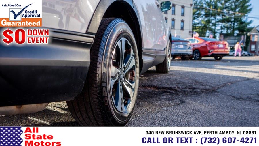 2022 Honda CR-V Special Edition AWD, available for sale in Perth Amboy, New Jersey | All State Motor Inc. Perth Amboy, New Jersey 2022 Honda CR-V Special Edition AWD, available for sale in Perth Amboy, New Jersey | All State Motor Inc. Perth Amboy, New Jersey
