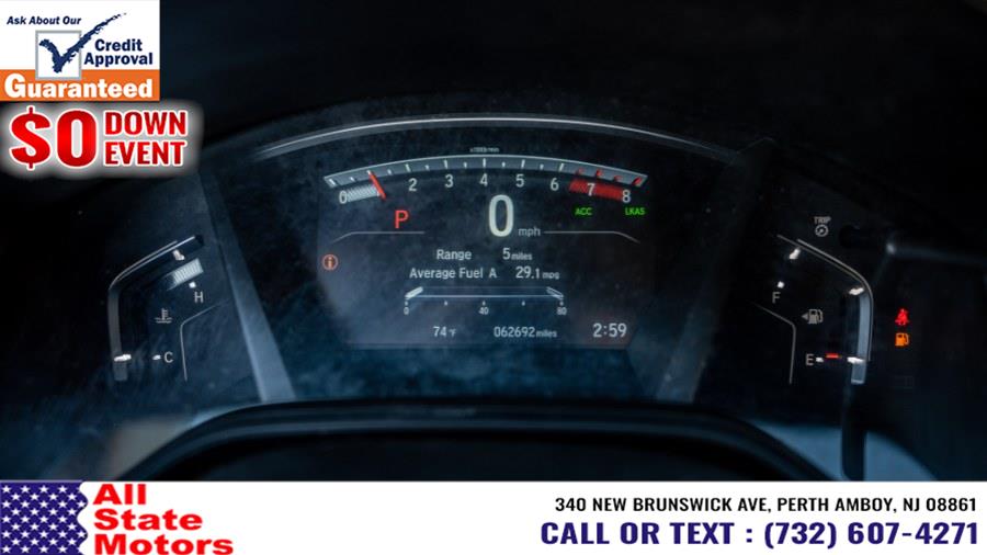 2022 Honda CR-V Special Edition AWD, available for sale in Perth Amboy, New Jersey | All State Motor Inc. Perth Amboy, New Jersey 2022 Honda CR-V Special Edition AWD, available for sale in Perth Amboy, New Jersey | All State Motor Inc. Perth Amboy, New Jersey