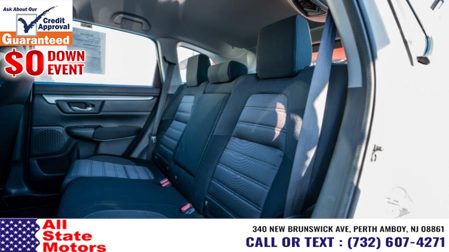 2022 Honda CR-V Special Edition AWD, available for sale in Perth Amboy, New Jersey | All State Motor Inc. Perth Amboy, New Jersey 2022 Honda CR-V Special Edition AWD, available for sale in Perth Amboy, New Jersey | All State Motor Inc. Perth Amboy, New Jersey