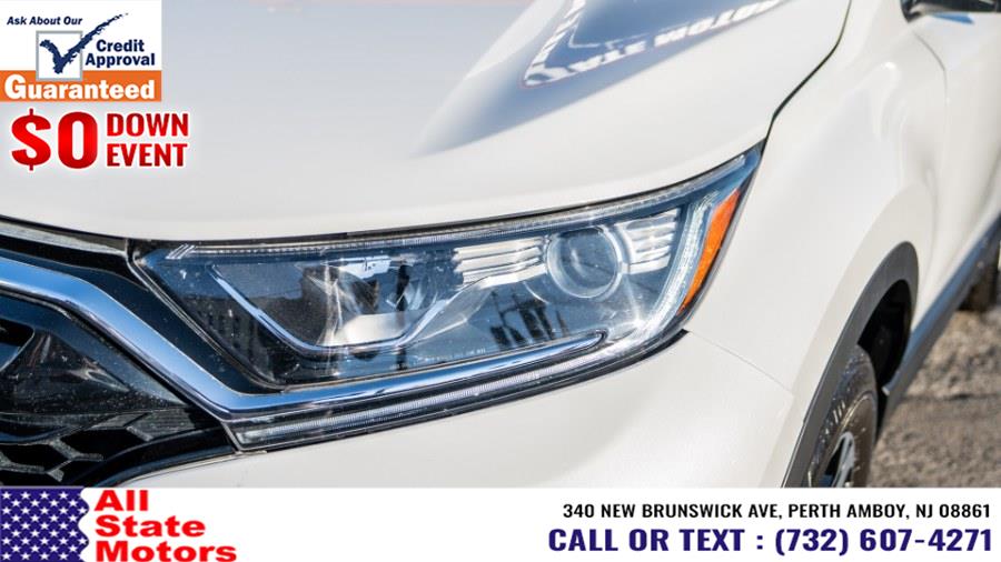 2022 Honda CR-V Special Edition AWD, available for sale in Perth Amboy, New Jersey | All State Motor Inc. Perth Amboy, New Jersey 2022 Honda CR-V Special Edition AWD, available for sale in Perth Amboy, New Jersey | All State Motor Inc. Perth Amboy, New Jersey