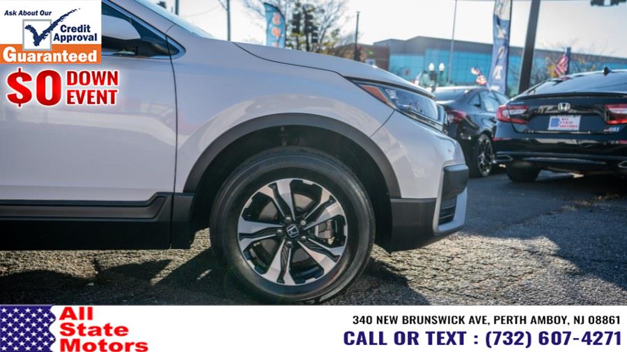 2022 Honda CR-V Special Edition AWD, available for sale in Perth Amboy, New Jersey | All State Motor Inc. Perth Amboy, New Jersey 2022 Honda CR-V Special Edition AWD, available for sale in Perth Amboy, New Jersey | All State Motor Inc. Perth Amboy, New Jersey
