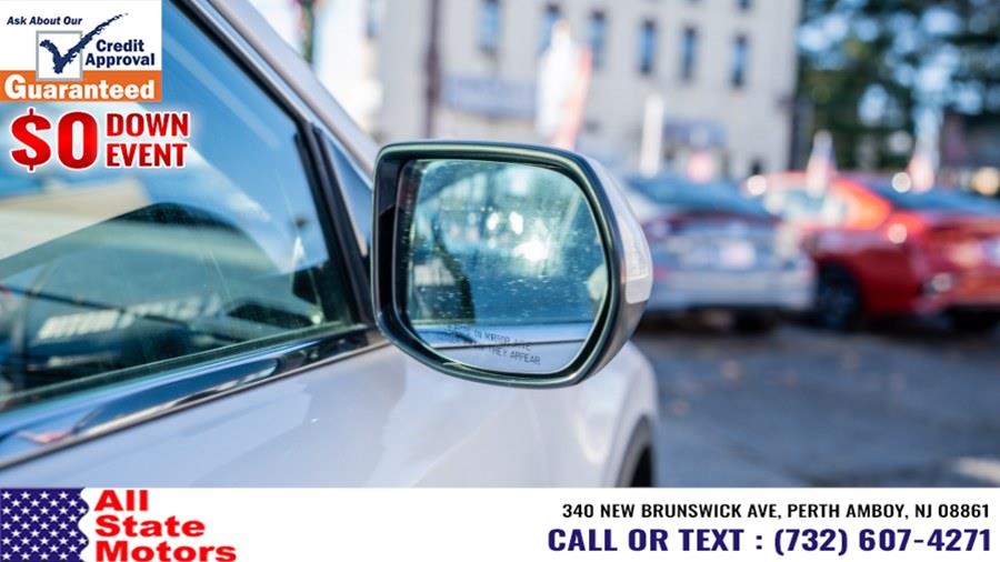 2022 Honda CR-V Special Edition AWD, available for sale in Perth Amboy, New Jersey | All State Motor Inc. Perth Amboy, New Jersey 2022 Honda CR-V Special Edition AWD, available for sale in Perth Amboy, New Jersey | All State Motor Inc. Perth Amboy, New Jersey