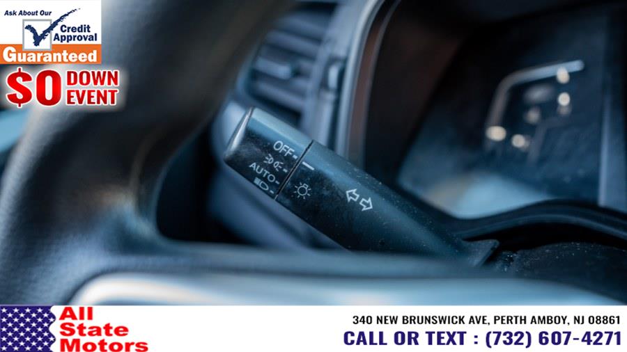 2022 Honda CR-V Special Edition AWD, available for sale in Perth Amboy, New Jersey | All State Motor Inc. Perth Amboy, New Jersey 2022 Honda CR-V Special Edition AWD, available for sale in Perth Amboy, New Jersey | All State Motor Inc. Perth Amboy, New Jersey