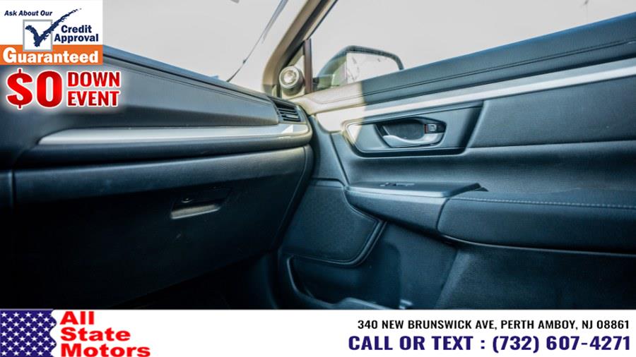 2022 Honda CR-V Special Edition AWD, available for sale in Perth Amboy, New Jersey | All State Motor Inc. Perth Amboy, New Jersey 2022 Honda CR-V Special Edition AWD, available for sale in Perth Amboy, New Jersey | All State Motor Inc. Perth Amboy, New Jersey