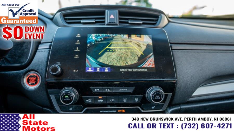 2022 Honda CR-V Special Edition AWD, available for sale in Perth Amboy, New Jersey | All State Motor Inc. Perth Amboy, New Jersey 2022 Honda CR-V Special Edition AWD, available for sale in Perth Amboy, New Jersey | All State Motor Inc. Perth Amboy, New Jersey