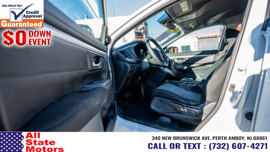 2022 Honda CR-V Special Edition AWD, available for sale in Perth Amboy, New Jersey | All State Motor Inc. Perth Amboy, New Jersey 2022 Honda CR-V Special Edition AWD, available for sale in Perth Amboy, New Jersey | All State Motor Inc. Perth Amboy, New Jersey