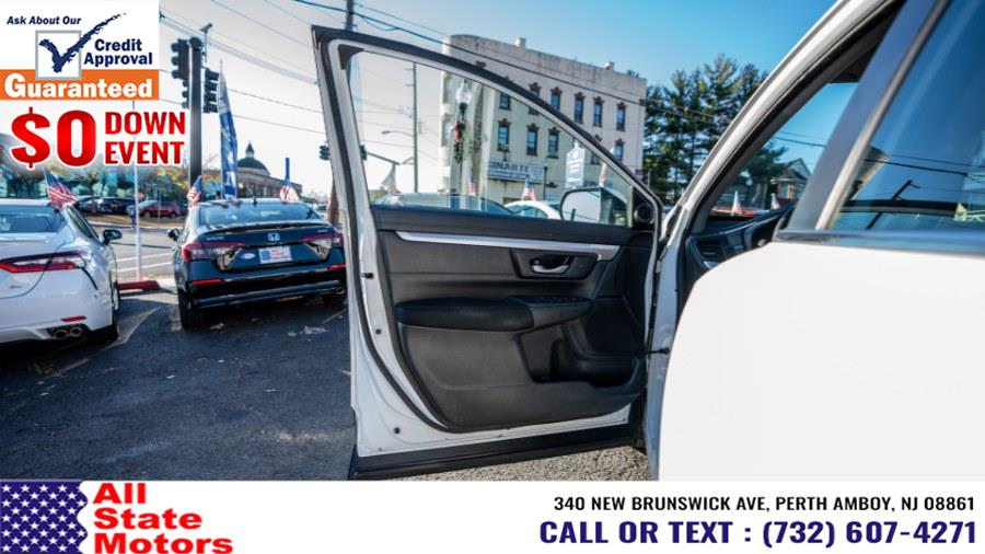 2022 Honda CR-V Special Edition AWD, available for sale in Perth Amboy, New Jersey | All State Motor Inc. Perth Amboy, New Jersey 2022 Honda CR-V Special Edition AWD, available for sale in Perth Amboy, New Jersey | All State Motor Inc. Perth Amboy, New Jersey