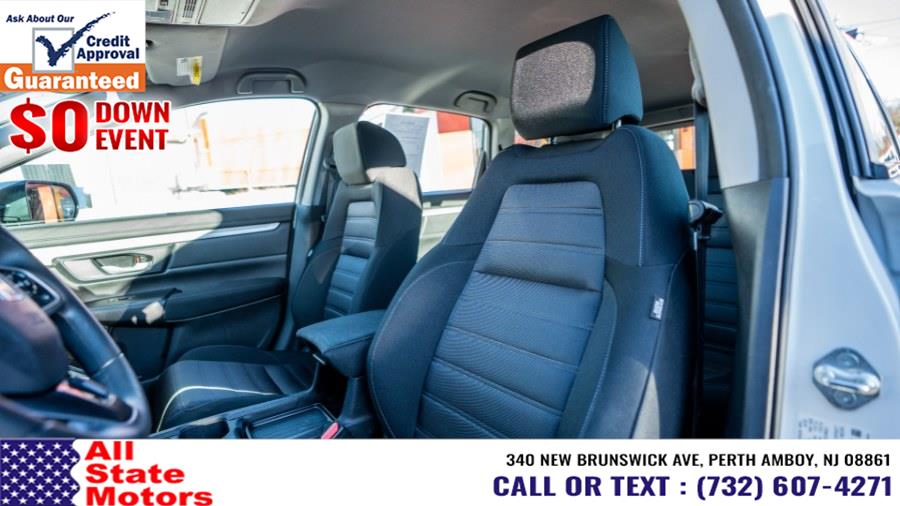 2022 Honda CR-V Special Edition AWD, available for sale in Perth Amboy, New Jersey | All State Motor Inc. Perth Amboy, New Jersey 2022 Honda CR-V Special Edition AWD, available for sale in Perth Amboy, New Jersey | All State Motor Inc. Perth Amboy, New Jersey