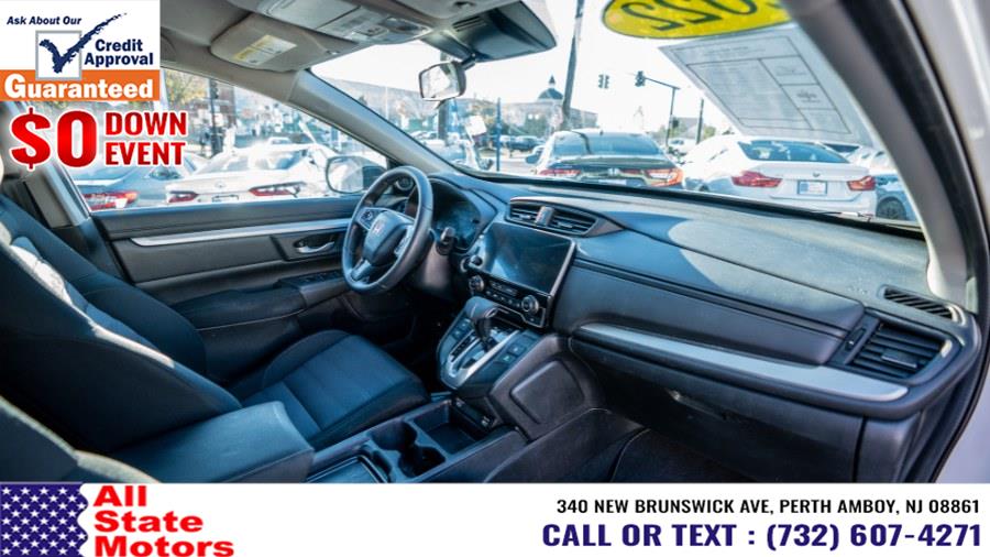 2022 Honda CR-V Special Edition AWD, available for sale in Perth Amboy, New Jersey | All State Motor Inc. Perth Amboy, New Jersey 2022 Honda CR-V Special Edition AWD, available for sale in Perth Amboy, New Jersey | All State Motor Inc. Perth Amboy, New Jersey