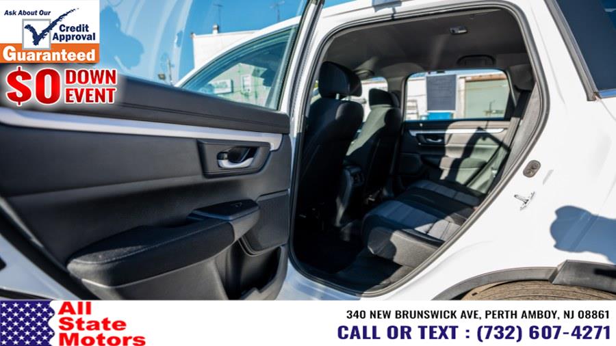 2022 Honda CR-V Special Edition AWD, available for sale in Perth Amboy, New Jersey | All State Motor Inc. Perth Amboy, New Jersey 2022 Honda CR-V Special Edition AWD, available for sale in Perth Amboy, New Jersey | All State Motor Inc. Perth Amboy, New Jersey
