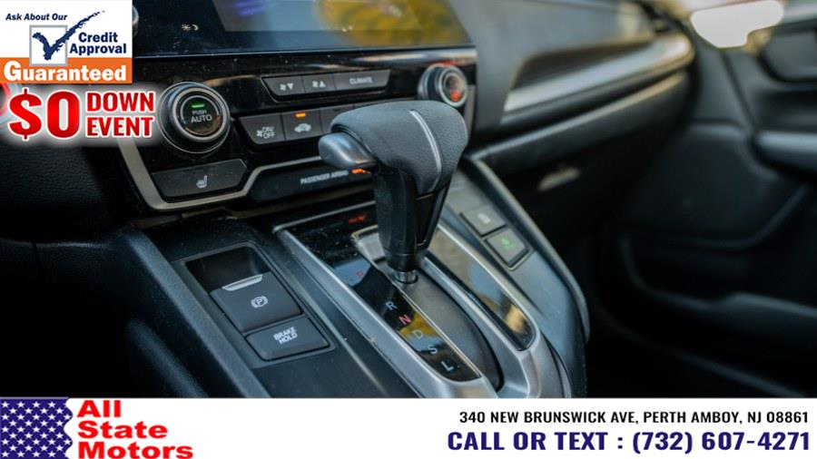 2022 Honda CR-V Special Edition AWD, available for sale in Perth Amboy, New Jersey | All State Motor Inc. Perth Amboy, New Jersey 2022 Honda CR-V Special Edition AWD, available for sale in Perth Amboy, New Jersey | All State Motor Inc. Perth Amboy, New Jersey