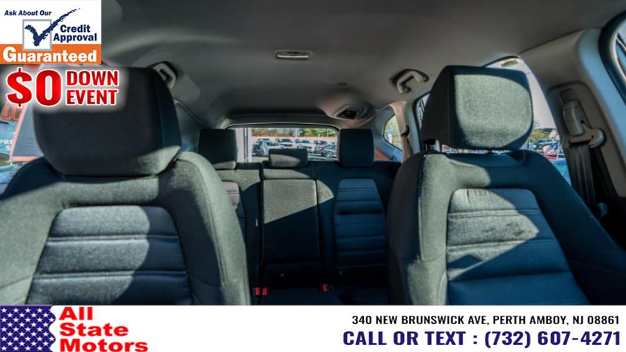 2022 Honda CR-V Special Edition AWD, available for sale in Perth Amboy, New Jersey | All State Motor Inc. Perth Amboy, New Jersey 2022 Honda CR-V Special Edition AWD, available for sale in Perth Amboy, New Jersey | All State Motor Inc. Perth Amboy, New Jersey