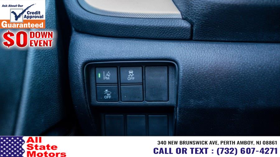 2022 Honda CR-V Special Edition AWD, available for sale in Perth Amboy, New Jersey | All State Motor Inc. Perth Amboy, New Jersey 2022 Honda CR-V Special Edition AWD, available for sale in Perth Amboy, New Jersey | All State Motor Inc. Perth Amboy, New Jersey