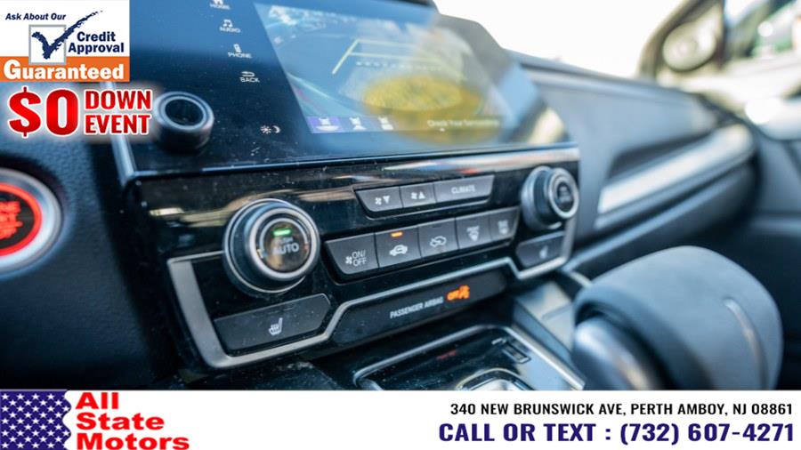 2022 Honda CR-V Special Edition AWD, available for sale in Perth Amboy, New Jersey | All State Motor Inc. Perth Amboy, New Jersey 2022 Honda CR-V Special Edition AWD, available for sale in Perth Amboy, New Jersey | All State Motor Inc. Perth Amboy, New Jersey