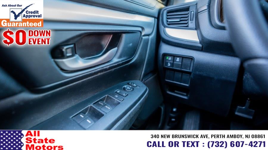 2022 Honda CR-V Special Edition AWD, available for sale in Perth Amboy, New Jersey | All State Motor Inc. Perth Amboy, New Jersey 2022 Honda CR-V Special Edition AWD, available for sale in Perth Amboy, New Jersey | All State Motor Inc. Perth Amboy, New Jersey