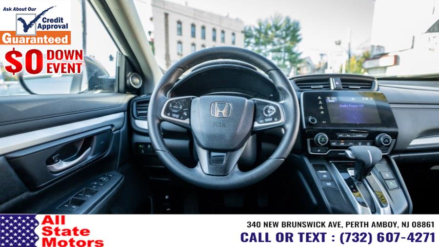 2022 Honda CR-V Special Edition AWD, available for sale in Perth Amboy, New Jersey | All State Motor Inc. Perth Amboy, New Jersey 2022 Honda CR-V Special Edition AWD, available for sale in Perth Amboy, New Jersey | All State Motor Inc. Perth Amboy, New Jersey