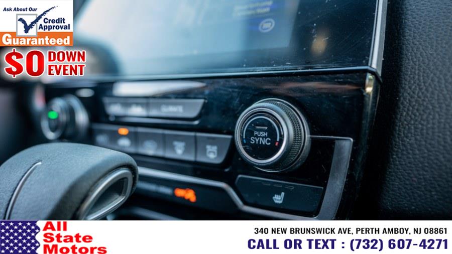 2022 Honda CR-V Special Edition AWD, available for sale in Perth Amboy, New Jersey | All State Motor Inc. Perth Amboy, New Jersey 2022 Honda CR-V Special Edition AWD, available for sale in Perth Amboy, New Jersey | All State Motor Inc. Perth Amboy, New Jersey