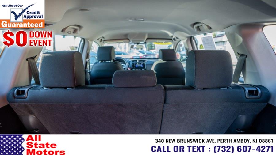 2022 Honda CR-V Special Edition AWD, available for sale in Perth Amboy, New Jersey | All State Motor Inc. Perth Amboy, New Jersey 2022 Honda CR-V Special Edition AWD, available for sale in Perth Amboy, New Jersey | All State Motor Inc. Perth Amboy, New Jersey