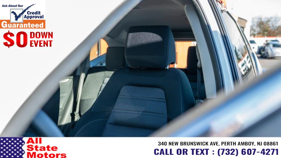 2022 Honda CR-V Special Edition AWD, available for sale in Perth Amboy, New Jersey | All State Motor Inc. Perth Amboy, New Jersey 2022 Honda CR-V Special Edition AWD, available for sale in Perth Amboy, New Jersey | All State Motor Inc. Perth Amboy, New Jersey