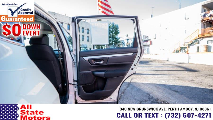 2022 Honda CR-V Special Edition AWD, available for sale in Perth Amboy, New Jersey | All State Motor Inc. Perth Amboy, New Jersey 2022 Honda CR-V Special Edition AWD, available for sale in Perth Amboy, New Jersey | All State Motor Inc. Perth Amboy, New Jersey