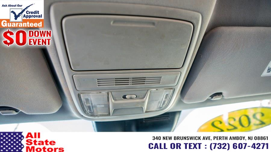 2022 Honda CR-V Special Edition AWD, available for sale in Perth Amboy, New Jersey | All State Motor Inc. Perth Amboy, New Jersey 2022 Honda CR-V Special Edition AWD, available for sale in Perth Amboy, New Jersey | All State Motor Inc. Perth Amboy, New Jersey