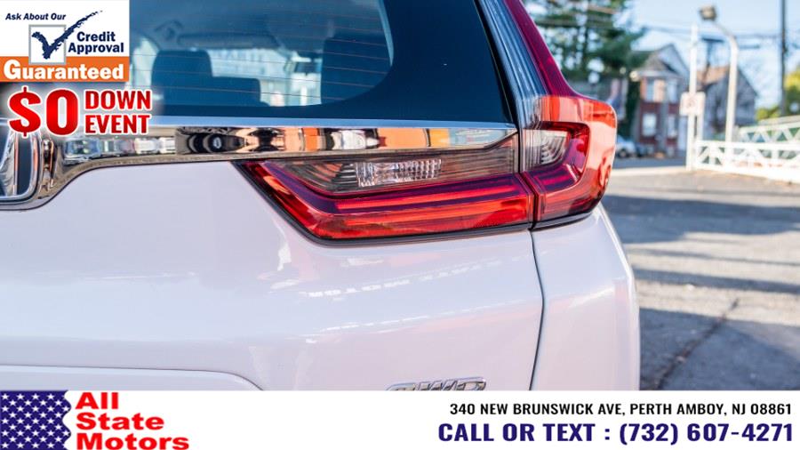 2022 Honda CR-V Special Edition AWD, available for sale in Perth Amboy, New Jersey | All State Motor Inc. Perth Amboy, New Jersey 2022 Honda CR-V Special Edition AWD, available for sale in Perth Amboy, New Jersey | All State Motor Inc. Perth Amboy, New Jersey