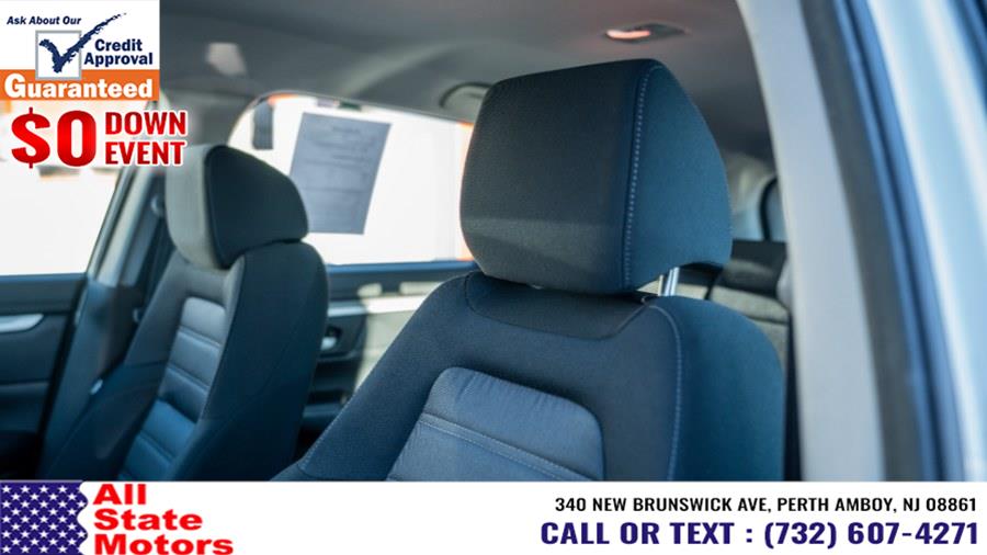 2022 Honda CR-V Special Edition AWD, available for sale in Perth Amboy, New Jersey | All State Motor Inc. Perth Amboy, New Jersey 2022 Honda CR-V Special Edition AWD, available for sale in Perth Amboy, New Jersey | All State Motor Inc. Perth Amboy, New Jersey