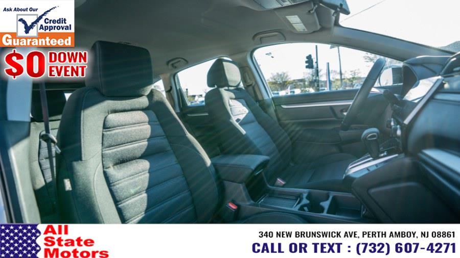 2022 Honda CR-V Special Edition AWD, available for sale in Perth Amboy, New Jersey | All State Motor Inc. Perth Amboy, New Jersey 2022 Honda CR-V Special Edition AWD, available for sale in Perth Amboy, New Jersey | All State Motor Inc. Perth Amboy, New Jersey