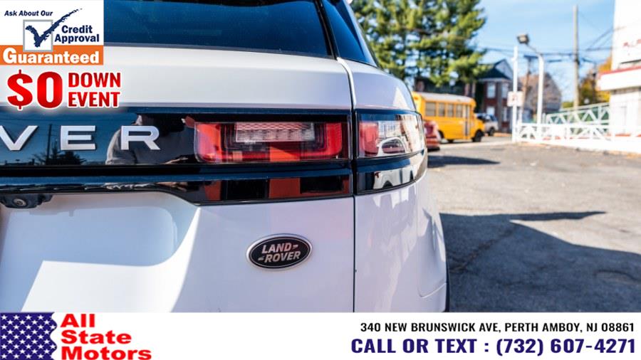 2020 Land Rover Range Rover Velar P250 S, available for sale in Perth Amboy, New Jersey | All State Motor Inc. Perth Amboy, New Jersey 2020 Land Rover Range Rover Velar P250 S, available for sale in Perth Amboy, New Jersey | All State Motor Inc. Perth Amboy, New Jersey