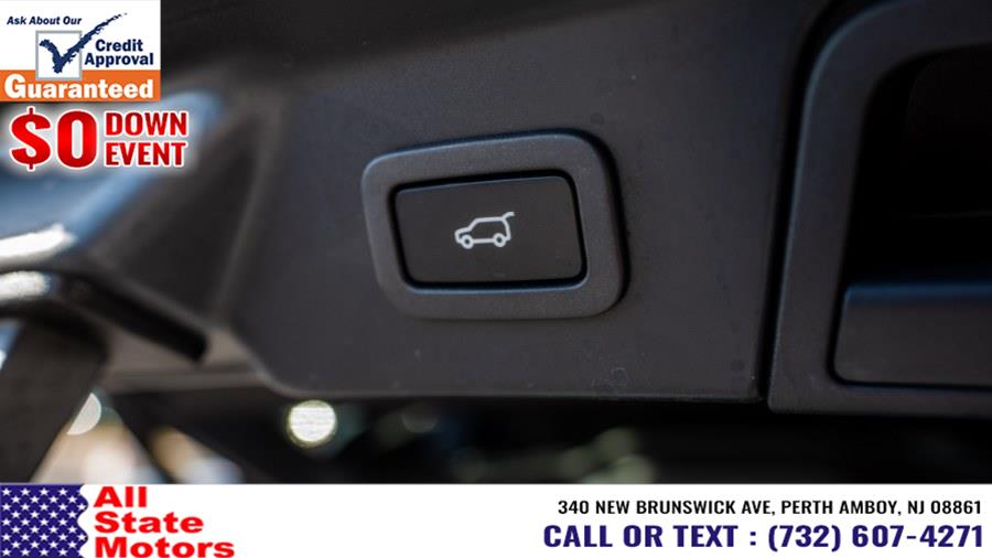 2020 Land Rover Range Rover Velar P250 S, available for sale in Perth Amboy, New Jersey | All State Motor Inc. Perth Amboy, New Jersey 2020 Land Rover Range Rover Velar P250 S, available for sale in Perth Amboy, New Jersey | All State Motor Inc. Perth Amboy, New Jersey