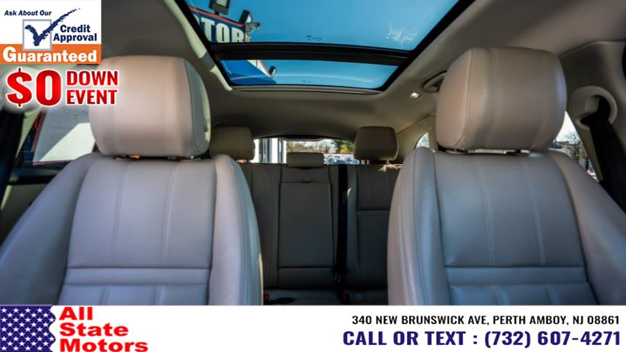 2020 Land Rover Range Rover Velar P250 S, available for sale in Perth Amboy, New Jersey | All State Motor Inc. Perth Amboy, New Jersey 2020 Land Rover Range Rover Velar P250 S, available for sale in Perth Amboy, New Jersey | All State Motor Inc. Perth Amboy, New Jersey