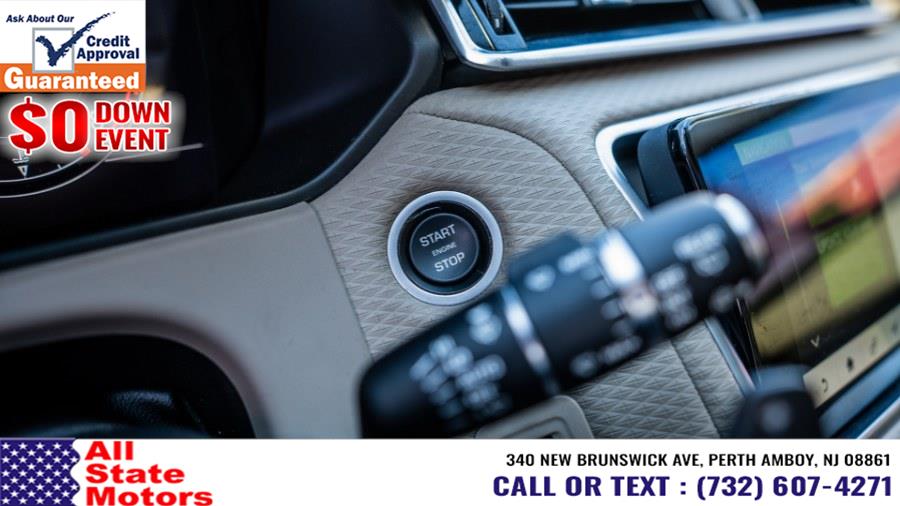 2020 Land Rover Range Rover Velar P250 S, available for sale in Perth Amboy, New Jersey | All State Motor Inc. Perth Amboy, New Jersey 2020 Land Rover Range Rover Velar P250 S, available for sale in Perth Amboy, New Jersey | All State Motor Inc. Perth Amboy, New Jersey