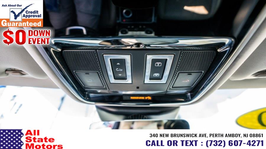 2020 Land Rover Range Rover Velar P250 S, available for sale in Perth Amboy, New Jersey | All State Motor Inc. Perth Amboy, New Jersey 2020 Land Rover Range Rover Velar P250 S, available for sale in Perth Amboy, New Jersey | All State Motor Inc. Perth Amboy, New Jersey