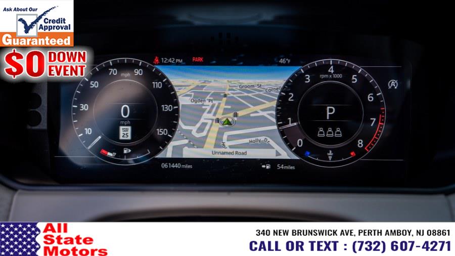 2020 Land Rover Range Rover Velar P250 S, available for sale in Perth Amboy, New Jersey | All State Motor Inc. Perth Amboy, New Jersey 2020 Land Rover Range Rover Velar P250 S, available for sale in Perth Amboy, New Jersey | All State Motor Inc. Perth Amboy, New Jersey