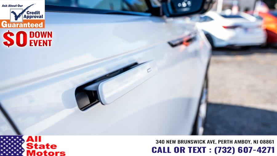 2020 Land Rover Range Rover Velar P250 S, available for sale in Perth Amboy, New Jersey | All State Motor Inc. Perth Amboy, New Jersey 2020 Land Rover Range Rover Velar P250 S, available for sale in Perth Amboy, New Jersey | All State Motor Inc. Perth Amboy, New Jersey