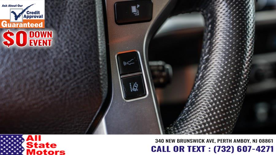 2021 Toyota Tacoma 4WD SR5 Double Cab 5'' Bed V6 AT (Natl), available for sale in Perth Amboy, New Jersey | All State Motor Inc. Perth Amboy, New Jersey 2021 Toyota Tacoma 4WD SR5 Double Cab 5'' Bed V6 AT (Natl), available for sale in Perth Amboy, New Jersey | All State Motor Inc. Perth Amboy, New Jersey