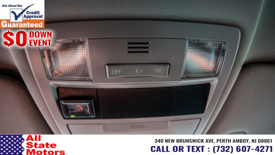 2021 Toyota Tacoma 4WD SR5 Double Cab 5'' Bed V6 AT (Natl), available for sale in Perth Amboy, New Jersey | All State Motor Inc. Perth Amboy, New Jersey 2021 Toyota Tacoma 4WD SR5 Double Cab 5'' Bed V6 AT (Natl), available for sale in Perth Amboy, New Jersey | All State Motor Inc. Perth Amboy, New Jersey