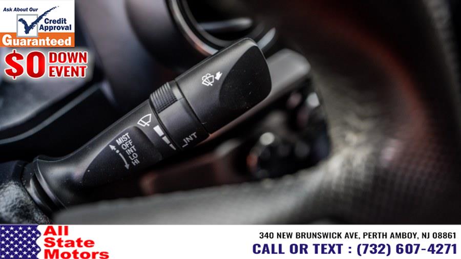 2021 Toyota Tacoma 4WD SR5 Double Cab 5'' Bed V6 AT (Natl), available for sale in Perth Amboy, New Jersey | All State Motor Inc. Perth Amboy, New Jersey 2021 Toyota Tacoma 4WD SR5 Double Cab 5'' Bed V6 AT (Natl), available for sale in Perth Amboy, New Jersey | All State Motor Inc. Perth Amboy, New Jersey