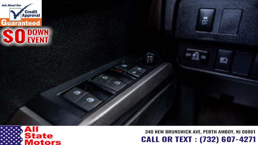 2021 Toyota Tacoma 4WD SR5 Double Cab 5'' Bed V6 AT (Natl), available for sale in Perth Amboy, New Jersey | All State Motor Inc. Perth Amboy, New Jersey 2021 Toyota Tacoma 4WD SR5 Double Cab 5'' Bed V6 AT (Natl), available for sale in Perth Amboy, New Jersey | All State Motor Inc. Perth Amboy, New Jersey