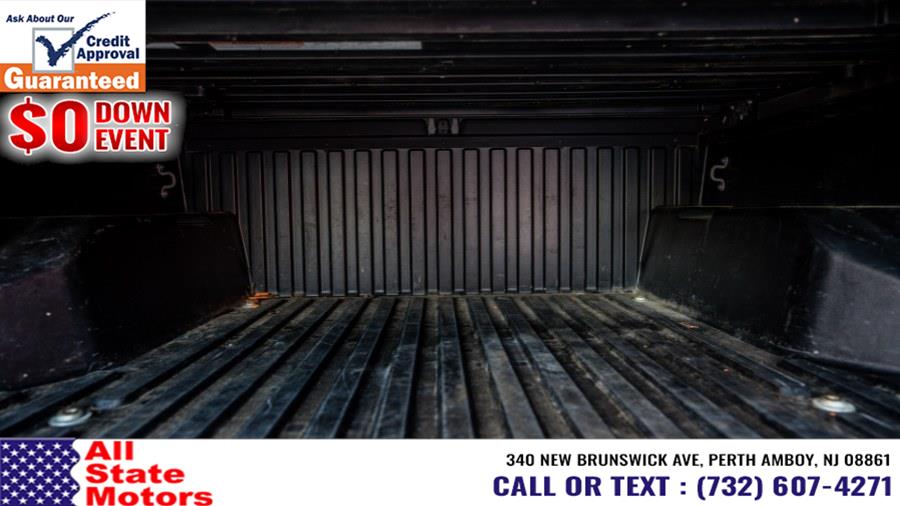 2021 Toyota Tacoma 4WD SR5 Double Cab 5'' Bed V6 AT (Natl), available for sale in Perth Amboy, New Jersey | All State Motor Inc. Perth Amboy, New Jersey 2021 Toyota Tacoma 4WD SR5 Double Cab 5'' Bed V6 AT (Natl), available for sale in Perth Amboy, New Jersey | All State Motor Inc. Perth Amboy, New Jersey